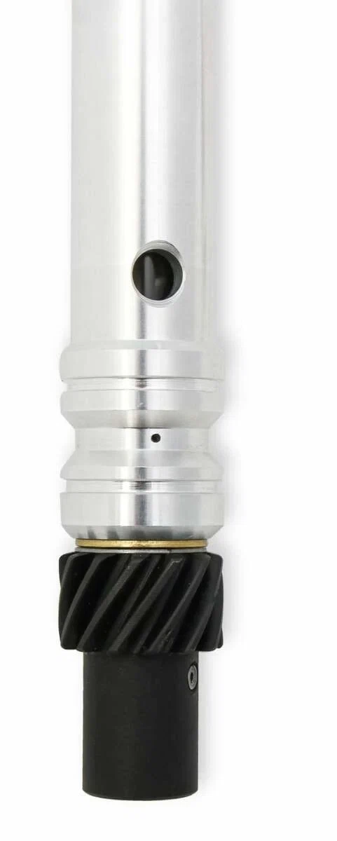 Mallory 3748201 Mallory Unilite Distributor - Small and Big Block Chevy